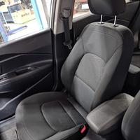 Sedile anteriore dx KIA RIO del 2013