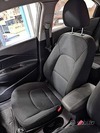 Sedile anteriore dx KIA RIO del 2013