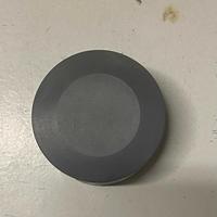 DE20 Derivatore di piano segnale video 3 uscite