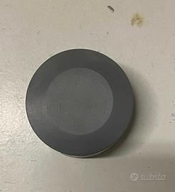 DE20 Derivatore di piano segnale video 3 uscite