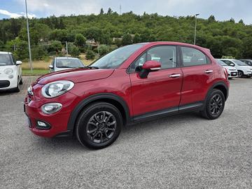 Fiat 500X 1.3 MultiJet 95 CV Business
