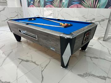 Carambole Professionali SAM nuove