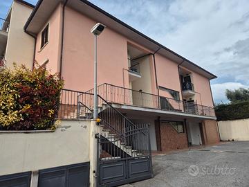 Canneto fara in sabina