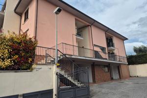 Canneto fara in sabina
