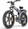 fat-bike-engwe-x26-1200w-doppia-batteria-nuovo