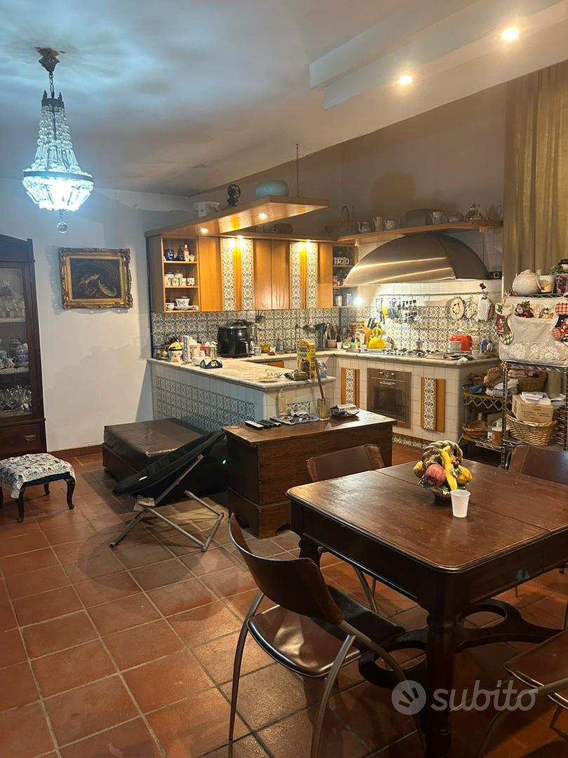 Appartamento – SA - Vista 4
