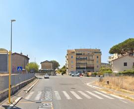 Settecamini bilocale con posto auto