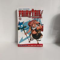 fumetti