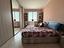 Immagine 17