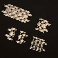 Ulisse Nardin San Marco