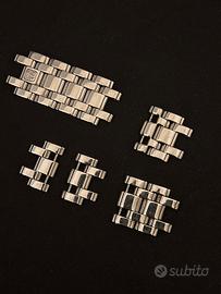 Ulisse Nardin San Marco