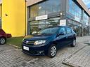 dacia-sandero-1-2-gpl-75cv-extra
