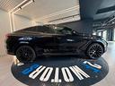 bmw-x6-xdrive40d-mhev-48v-msport-auto