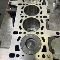 motori usati e ricondizionati e nuovo gomme carroz