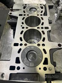 motori usati e ricondizionati e nuovo gomme carroz