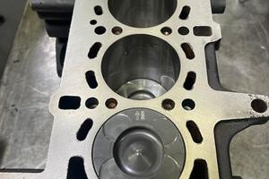 motori usati e ricondizionati e nuovo gomme carroz