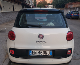 500 l 1300 multiget 85 cv