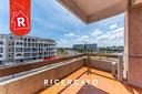 appartamento-di-190-m²-con-4-locali-e-box-auto-dop