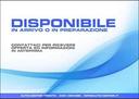 volkswagen-touran-2-0-tdi-dsg-executive-r-lin-