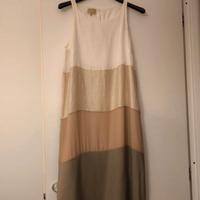 Vestito donna estivo Maliparmi