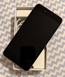 Xiaomi redmi note 5A