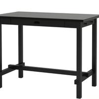 Tavolo da cucina e sala da pranzo