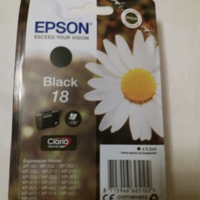 Cartuccia epson