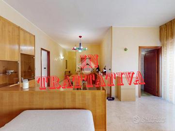 3 LOCALI A MARTINA FRANCA