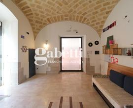 Negozio Trani [Cod. rif 3087750ACG]