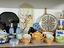 Immagine 5
