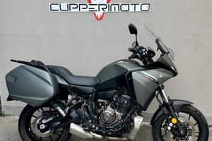 Yamaha Tracer 7 GT