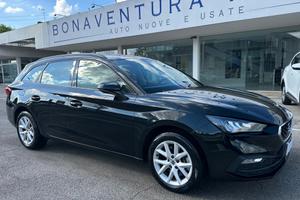 Seat Leon Sportstourer 2.0 tdi Style 115cv “PREZZO