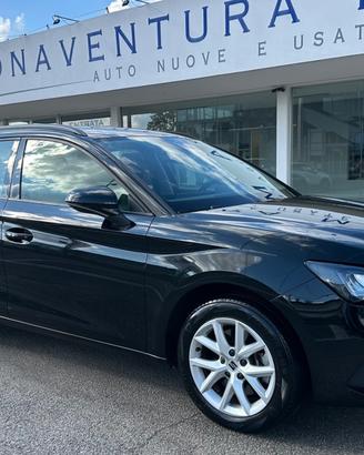 Seat Leon Sportstourer 2.0 tdi Style 115cv “PREZZO