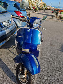 Vespa 150 px 1998