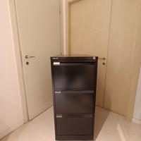 Classificatore metallo
