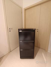 Classificatore metallo