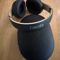 Beats studio 3 wireless skyline collection