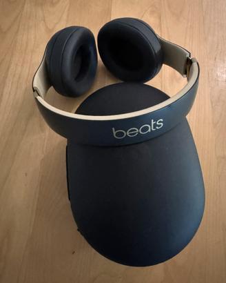 Beats studio 3 wireless skyline collection