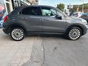 fiat-500x-1-6-multijet-120-cv-lounge-block-sistem