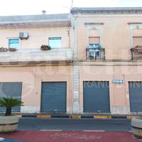 Negozio Quartu Sant'Elena [Cod. rif 3276154VCG]