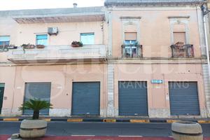 Negozio Quartu Sant'Elena [Cod. rif 3276154VCG]