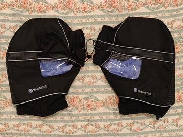 Coprimanopole Wunderlich