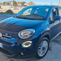 Fiat 500X 1.6 MultiJet 130 CV Club