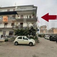 Appartamento Palermo [AP/423VRG]