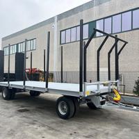 Carrello A.L.D. 800x255