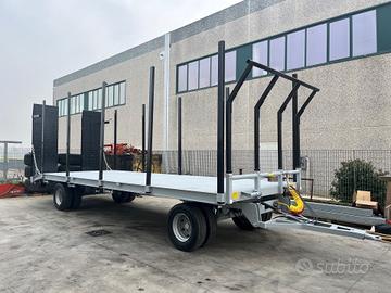 Carrello A.L.D. 800x255