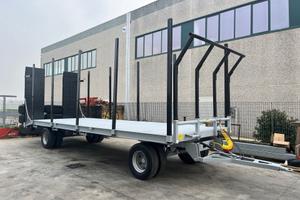 Carrello A.L.D. 800x255