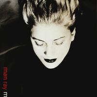 Libro di Man Ray-Man Ray Magic