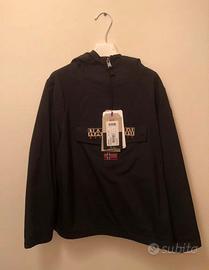 Giubbino ragazzo Napapijri