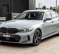 Multiricambi bmw 320 2020;2021